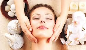 EPILATION (voir descriptif)
