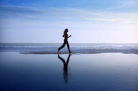 SPORT/DETENTE/BEAUTE DES PIEDS